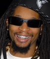 Lil Jon & The East Side Boyz - Crunk Juice Ringtone Download Free MP3