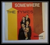 The Tymes - Somewhere Ringtone Download Free MP3