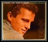 Bobby Vinton - There! I've Said It Again Ringtone Download Free MP3