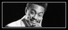 Johnnie Taylor - Baby, We've Got Love Ringtone Download Free MP3