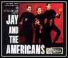 Jay & The Americans - Come Dance With Me Ringtone Download Free MP3