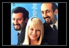 Peter, Paul & Mary - Stewball Ringtone Download Free MP3