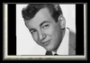 Bobby Darin - Be Mad Little Girl Ringtone Download Free MP3