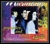 The Murmaids - Popsicles And Icicles Ringtone Download Free MP3