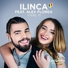 Ilinca - Yodel It! Ringtone Download Free MP3