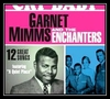 Garnet Mimms & The Enchanters - Baby Don't You Weep Ringtone Download Free MP3