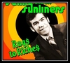 Sunny & The Sunliners - Rags To Riches Ringtone Download Free MP3