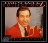 Trini Lopez - Kansas City Ringtone Download Free MP3