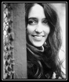 Joan Baez - We Shall Overcome Ringtone Download Free MP3