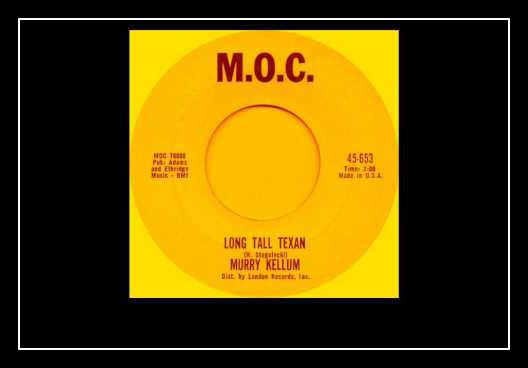 Long Tall Texan Ringtone Download Free