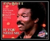 Wilson Pickett - I'm Down To My Last Heartbreak Ringtone Download Free MP3