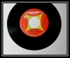 The Dovells - Stop Monkeyin' Aroun' Ringtone Download Free MP3