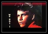 Bobby Rydell - Forget Him Ringtone Download Free MP3