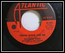 You're Good For Me Ringtone Download Free