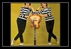 The Caravelles - You Don't Have To Be A Baby To Cry Ringtone Download Free MP3