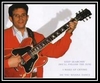 Del Shannon - Sue's Gotta Be Mine Ringtone Download Free MP3