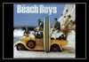 The Beach Boys - In My Room Ringtone Download Free MP3