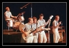 The Beach Boys - Be True To Your School Ringtone Download Free MP3