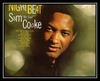 Sam Cooke - Little Red Rooster Ringtone Download Free MP3