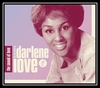 Darlene Love - A Fine Fine Boy Ringtone Download Free MP3