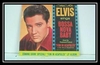 Elvis Presley With The Jordanaires - Bossa Nova Baby Ringtone Download Free MP3