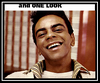 Johnny Mathis - Come Back Ringtone Download Free MP3