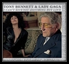 Tony Bennett - Don't Wait Too Long Ringtone Download Free MP3