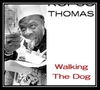 Rufus Thomas - Walking The Dog Ringtone Download Free MP3