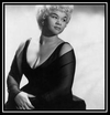 Etta James - Two Sides (To Every Story) Ringtone Download Free MP3