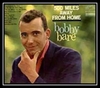 Bobby Bare - 500 Miles Away From Home Ringtone Download Free MP3