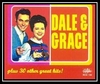 Dale & Grace - I'm Leaving It Up To You Ringtone Download Free MP3