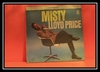 Lloyd Price - Misty Ringtone Download Free MP3