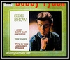 Bobby Rydell - Let's Make Love Tonight Ringtone Download Free MP3