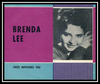 Brenda Lee - The Grass Is Greener Ringtone Download Free MP3