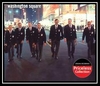 The Village Stompers - Washington Square Ringtone Download Free MP3