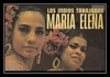 Los Indios Tabajaras - Maria Elena Ringtone Download Free MP3