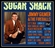 Sugar Shack Ringtone Download Free