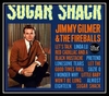 Jimmy Gilmer And The Fireballs - Sugar Shack Ringtone Download Free MP3