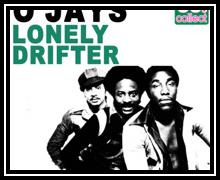 Lonely Drifter Ringtone Download Free