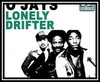 The O'Jays - Lonely Drifter Ringtone Download Free MP3