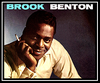 Brook Benton - Two Tickets To Paradise Ringtone Download Free MP3