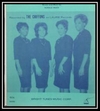 The Chiffons - A Love So Fine Ringtone Download Free MP3