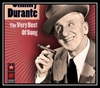 Jimmy Durante - September Song Ringtone Download Free MP3