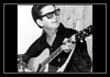 Roy Orbison - Mean Woman Blues Ringtone Download Free MP3