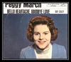 Little Peggy March - Hello Heartache, Goodbye Love Ringtone Download Free MP3