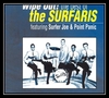 The Surfaris - Surfer Joe Ringtone Download Free MP3