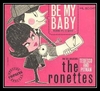 The Ronettes - Be My Baby Ringtone Download Free MP3