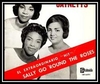 The Jaynetts - Sally, Go 'round The Roses Ringtone Download Free MP3