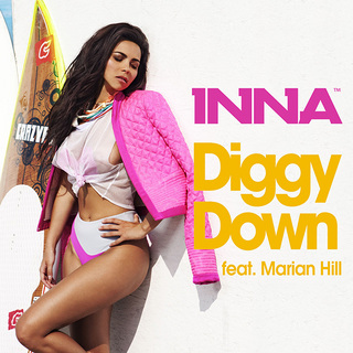 Down (Official Audio) Ringtone Download Free