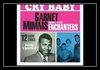 Garnet Mimms & The Enchanters - Cry Baby Ringtone Download Free MP3